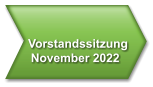 Vorstandssitzung November 2022