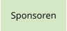 Sponsoren