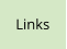 Links