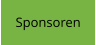 Sponsoren